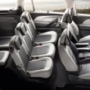 그랜드카서비스 이미지