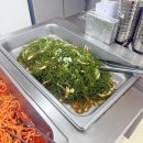 다담한식뷔페 | 진해 두동 [다담한식뷔페] 다녀온 후기🍚