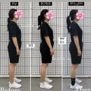 트렌드 핏 이미지