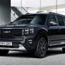 대가주유소 | "지갑 지키고 싶다면 확인하세요" 주유소 사장님이 반기는 SUV 3인방