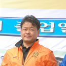 홍동중학교 이미지