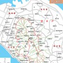 부산 영도 봉래산 (3월17일 3째주 일욜) 산행 이미지