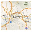 국민은행(동천동지점) 이미지