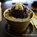 한눈에바다 이미지