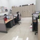 제일청소환경 이미지