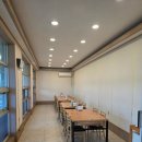 집과생각 | 제주 용눈이오름 솥밥 맛집 종달수다뜰 방문 후기 주차