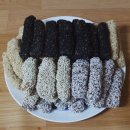 가작다리 이미지