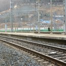 남성현역 이미지