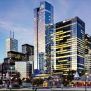 델타(Delta)호텔 이미지