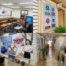 전문교육과정(일어회화) 네이버블로그