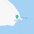 미법리선착장 이미지