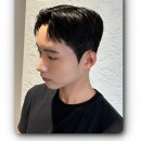 환상미용실 네이버블로그