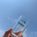 한맥유통 이미지