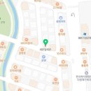 세븐일레븐 서산 호수타운점 네이버블로그