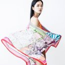 시온이네 이미지