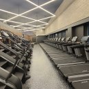 (주)자마이카 휘트니스 이미지