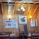 금용중화요리 이미지