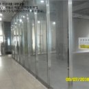 덕진-20 이미지