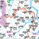 선산버스터미널화장실 Daum카페