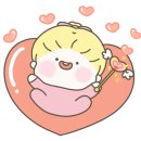 숲네일