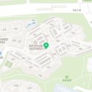 신운정공인중개사사무소 이미지