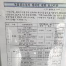 반디 동물병원 이미지