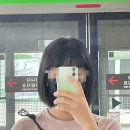 어바웃헤어(about hair) - 안양시 동안구 | 어바웃헤어(about hair)