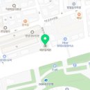 알천닭계장 이미지