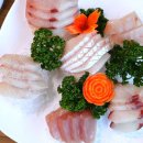 어야어야 이미지