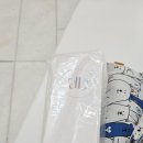 현대라인 이미지