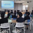 부안제일고등학교 이미지