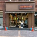 커피위즈(coffeewiz)