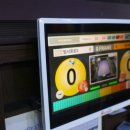 몬스터당구클럽 이미지