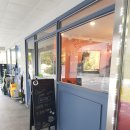 SK베스트공인중개사사무소 이미지