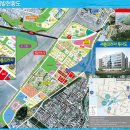 새롬프라자 이미지