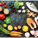 DW휘트니스 이미지