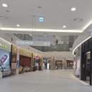 11620-14-38-9 | 김포공항 롯데시네마 가는 방법 | 왕과 사는 남자 후기, 단종제를 부르는 영화 (뚜벅이)