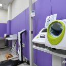 화천 실버복지센터 이미지