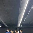 파이널 유도 멀티짐 송내점 이미지