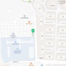 송동로7길-2 이미지