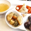 죠스떡볶이이수점