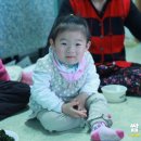 신죽1리마을회관 이미지