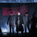 K.M.T Corp 이미지