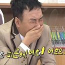 비엔나호프 네이버블로그