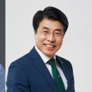 [구청장 격전지⑤-송파] 65만 최대 자치구…화두는 '재건축 시계'﻿ 이미지