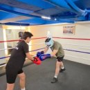 태태복싱 GYM 이미지