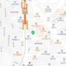 GS25 조방점 네이버블로그