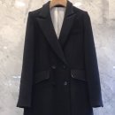 이룸부티크