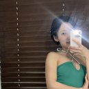 산 게러지 이미지