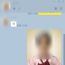 한성병원장례식장